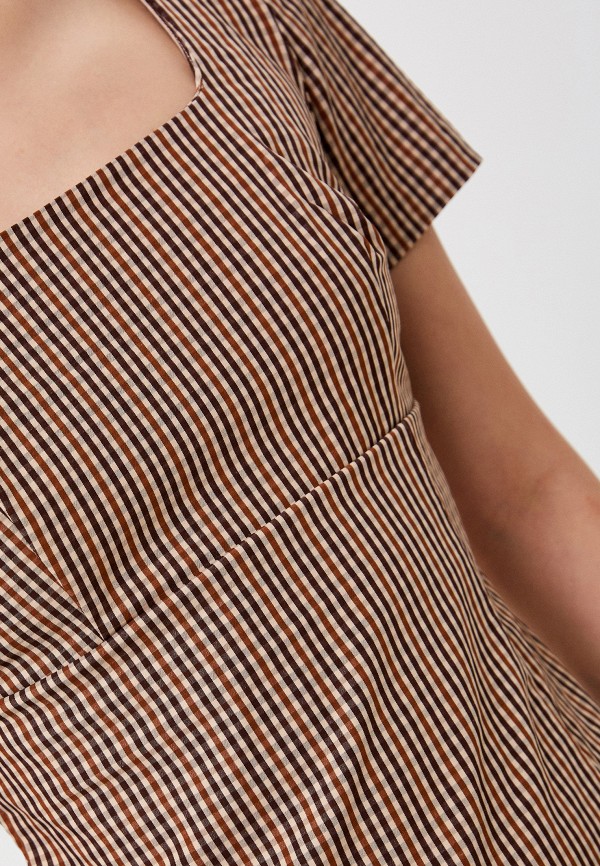 фото Платье befree