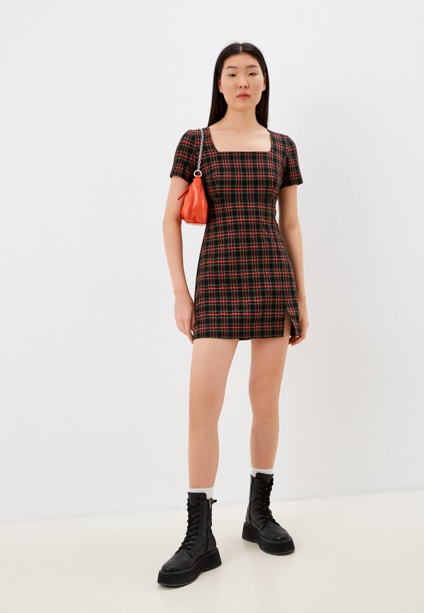 фото Платье befree