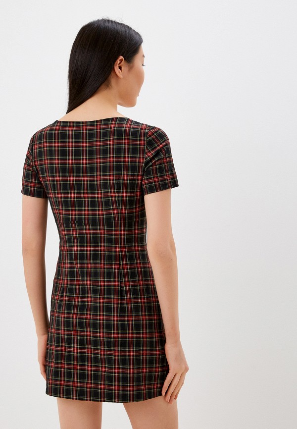 фото Платье befree