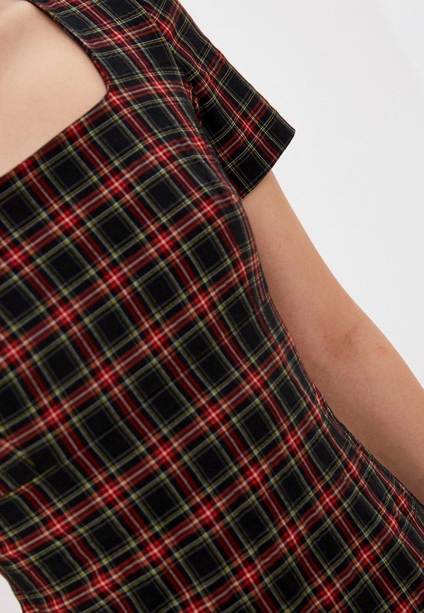 фото Платье befree