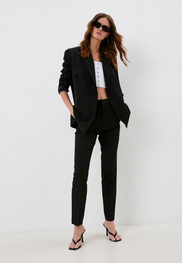 фото Брюки befree