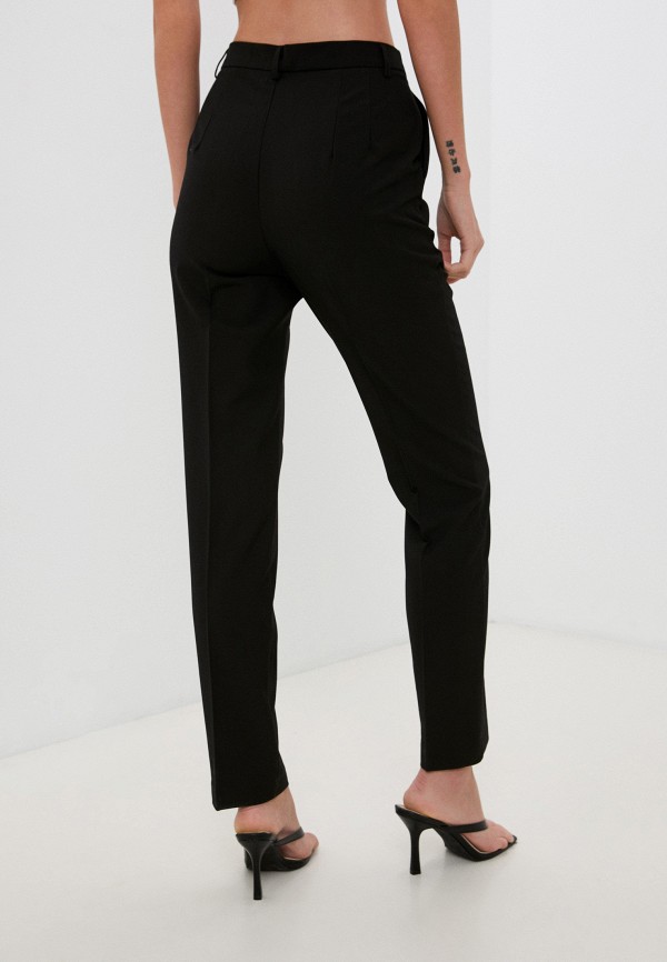 фото Брюки befree