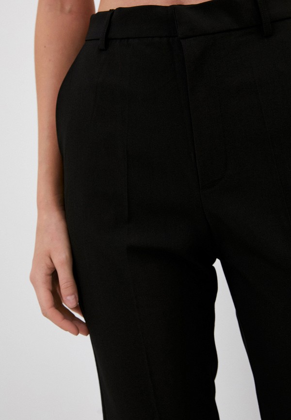 фото Брюки befree