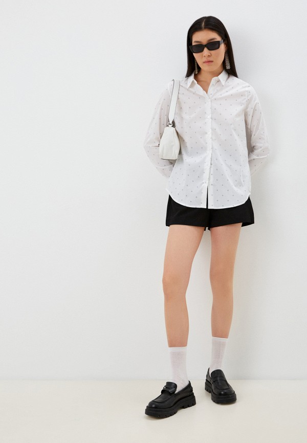 фото Шорты befree