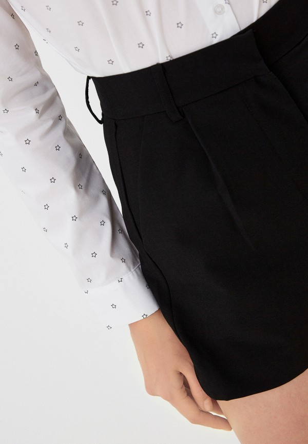 фото Шорты befree