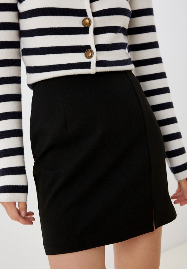 

Юбка Befree, Черный