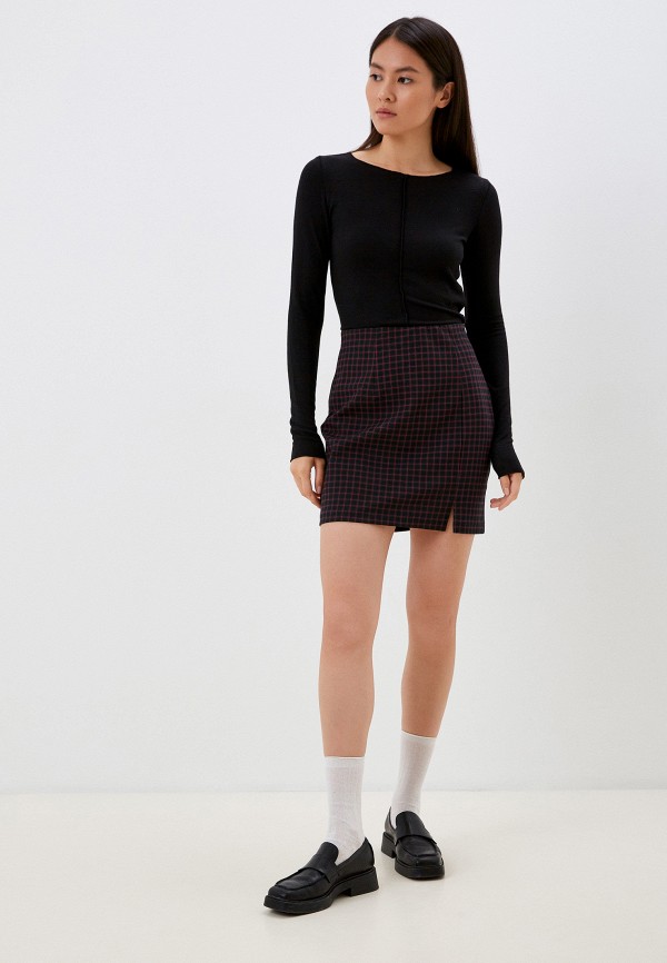 фото Юбка befree