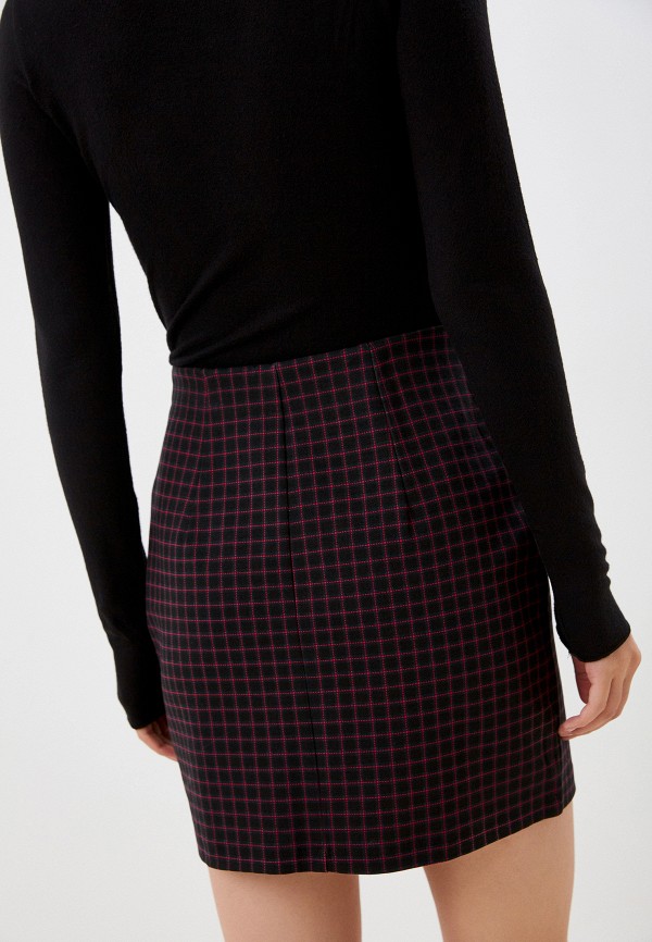 фото Юбка befree