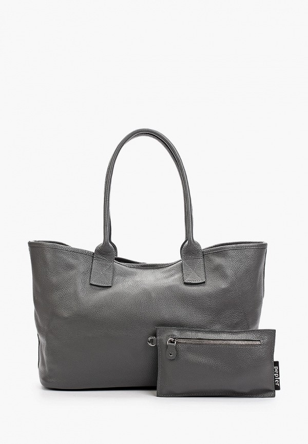 Сумка и косметичка Pepfer 13500₽