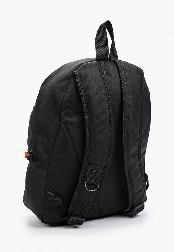 фото Рюкзак pepfer