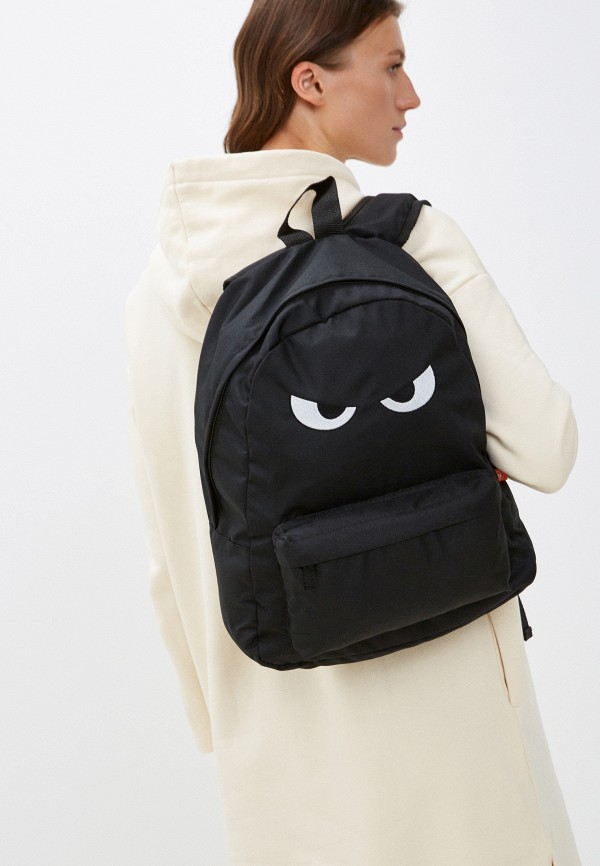 фото Рюкзак pepfer