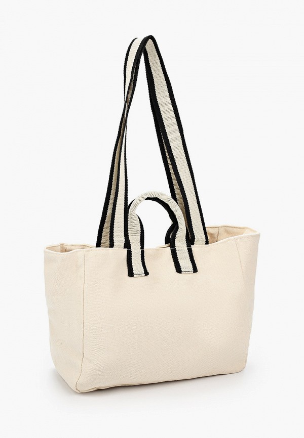 фото Сумка fabretti