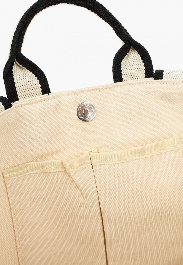 фото Сумка fabretti