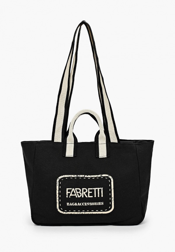 Сумка  Fabretti