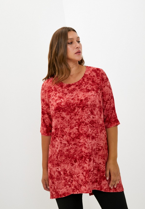 фото Лонгслив olsi