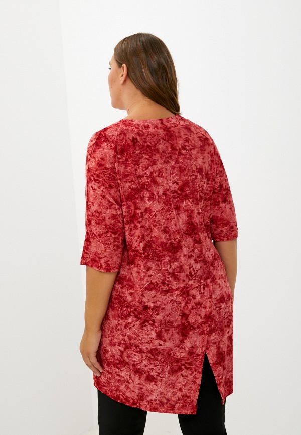 фото Лонгслив olsi