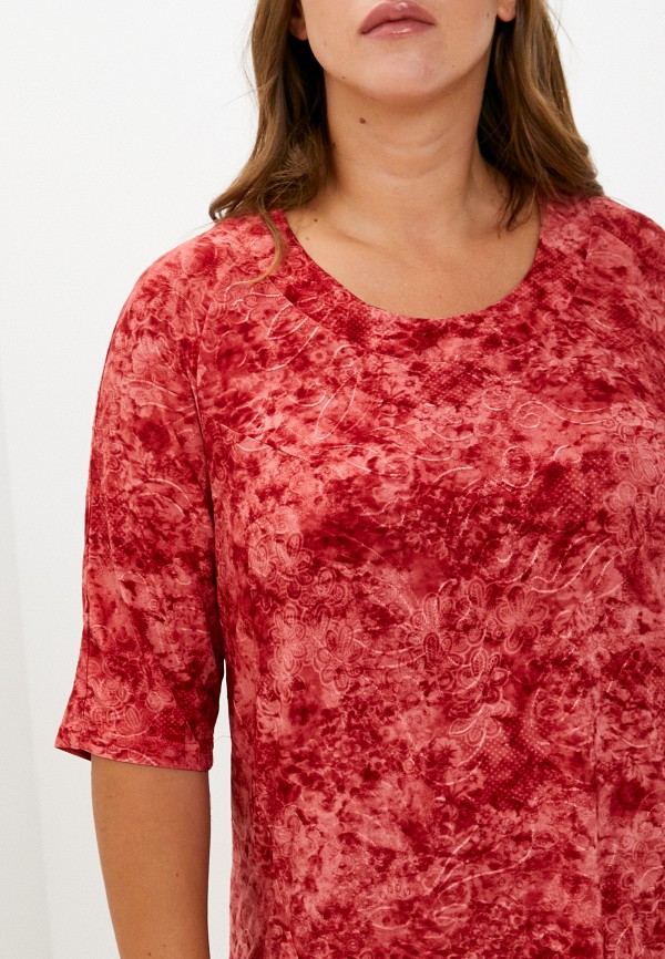 фото Лонгслив olsi