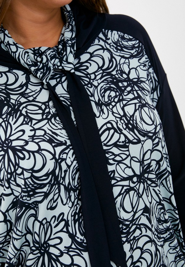 фото Лонгслив olsi