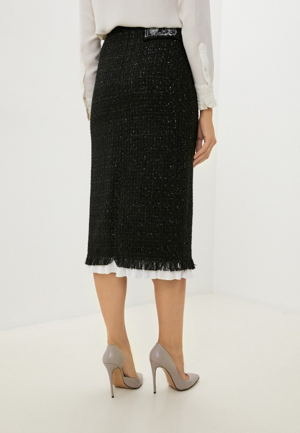 фото Юбка dear passenger n.