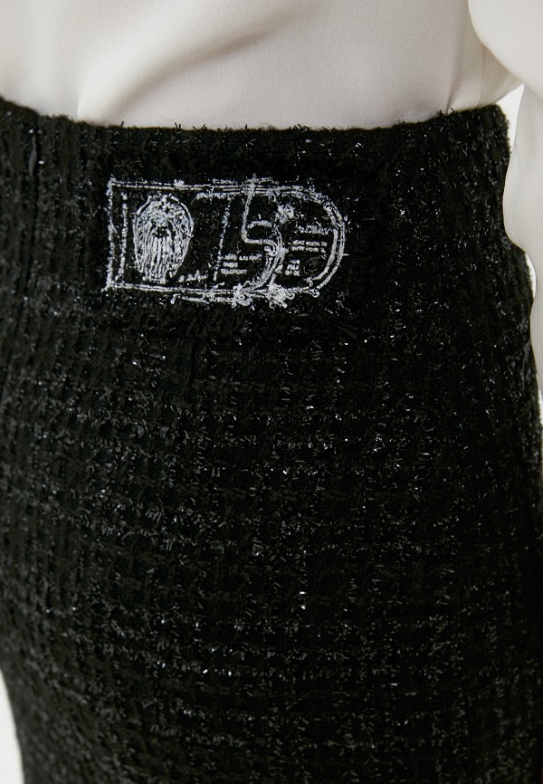 фото Юбка dear passenger n.