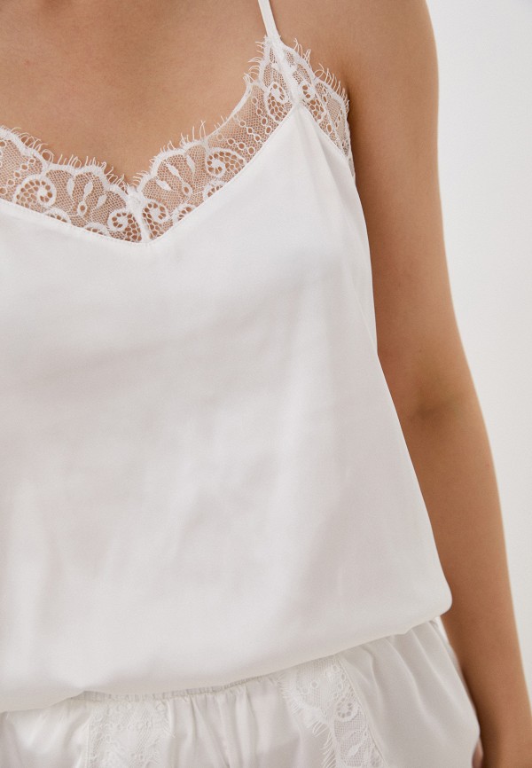 фото Пижама muydemi