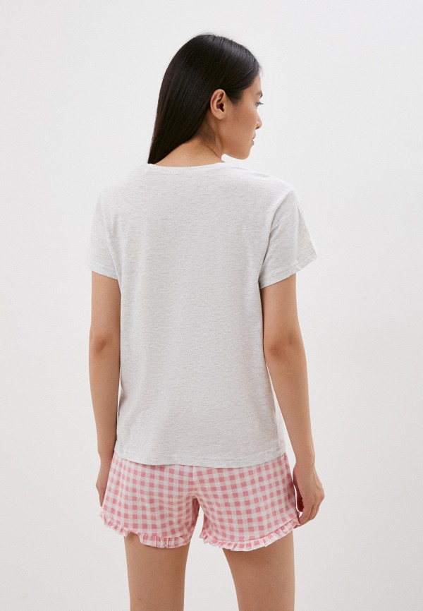 фото Пижама muydemi