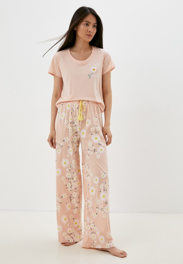 фото Пижама muydemi