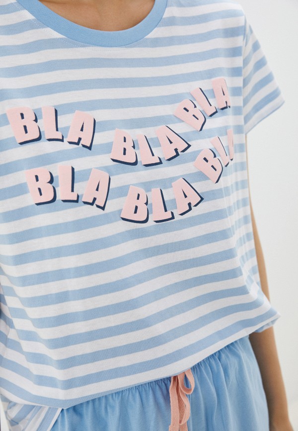 фото Пижама muydemi