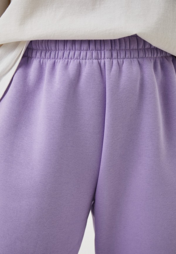 фото Брюки спортивные zavi