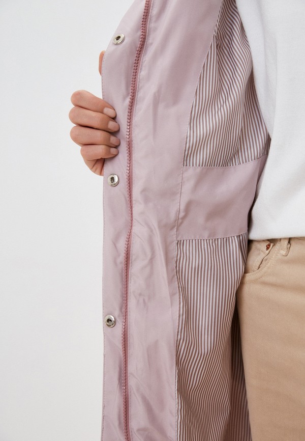 фото Куртка утепленная dizzyway