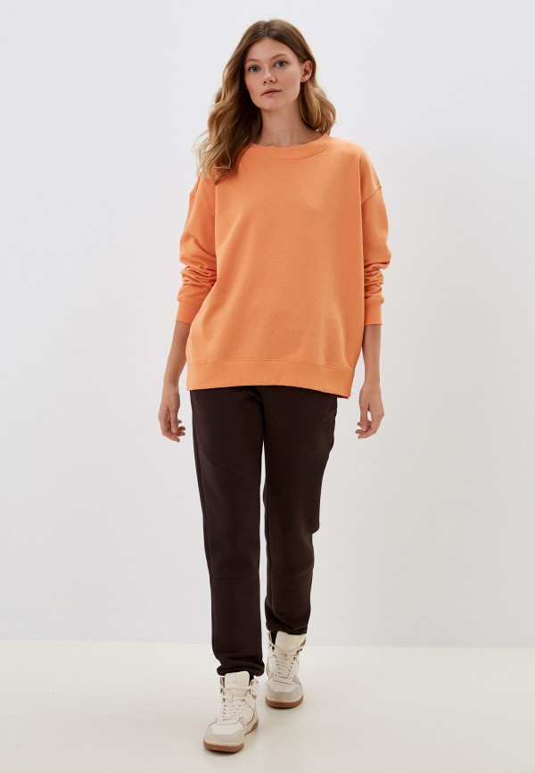 фото Брюки спортивные the cave