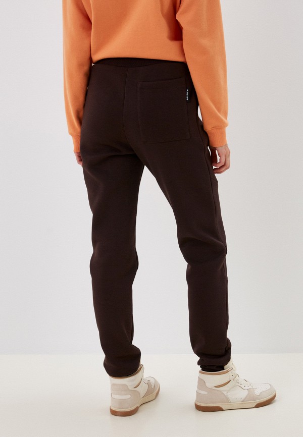 фото Брюки спортивные the cave