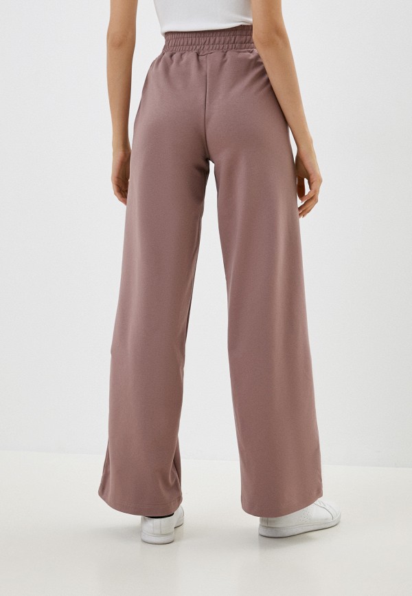 фото Брюки спортивные селтекс