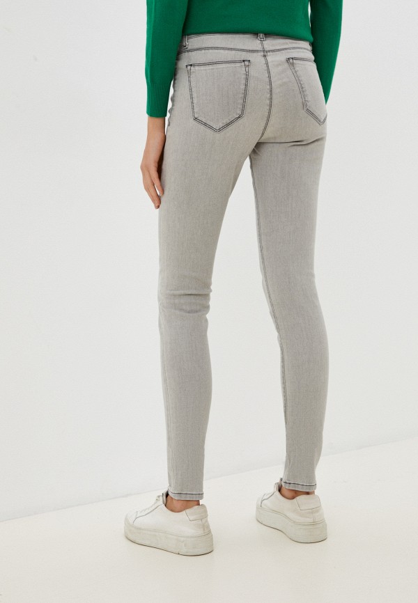 фото Джинсы whitney