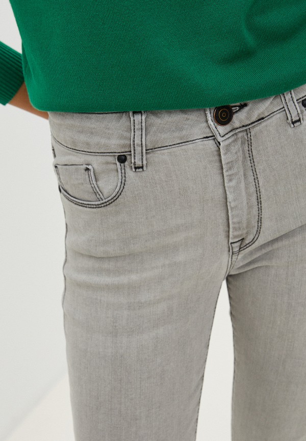 фото Джинсы whitney