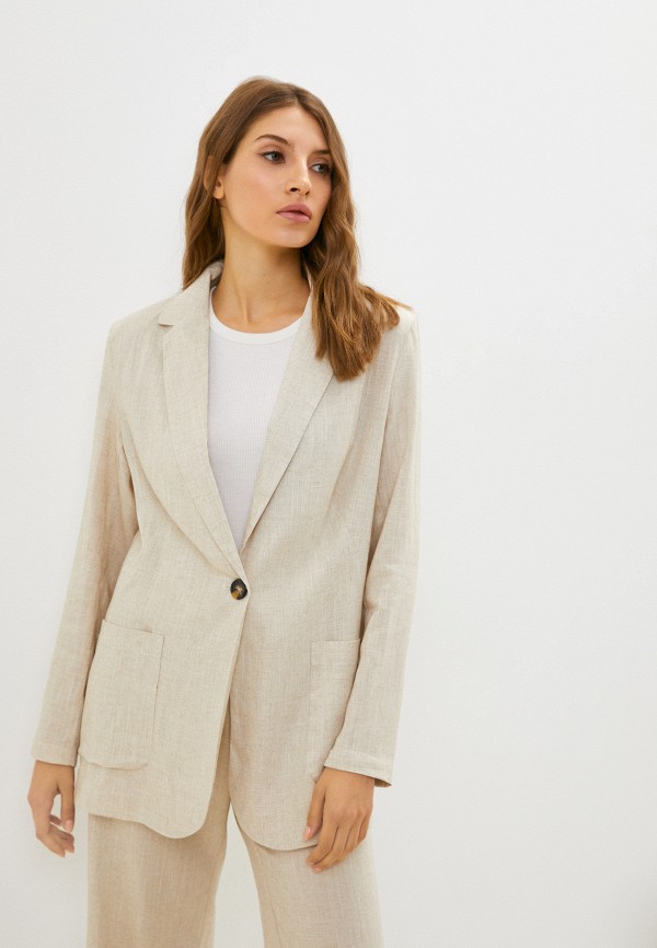 фото Костюм naturel