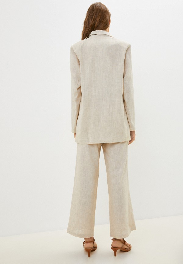 фото Костюм naturel