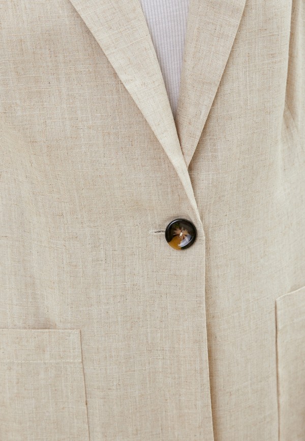 фото Костюм naturel