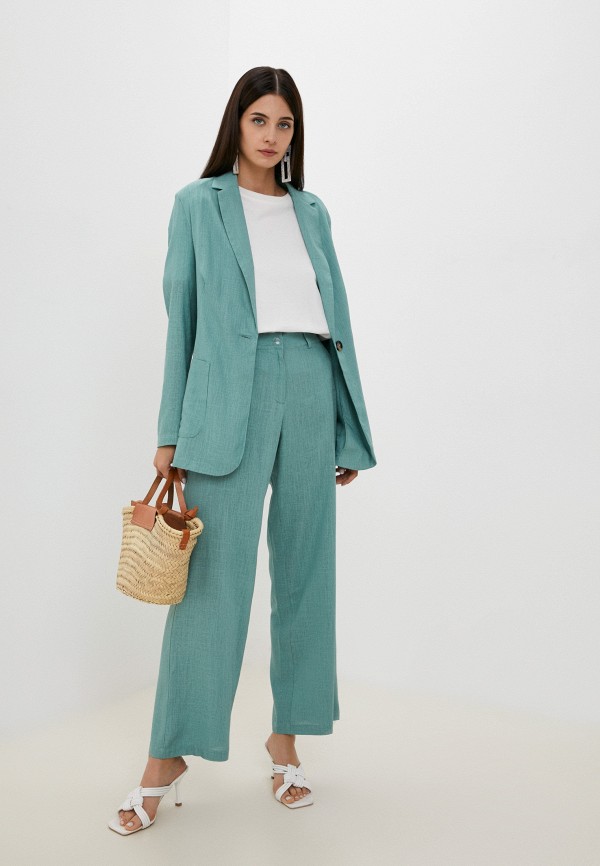 фото Костюм naturel