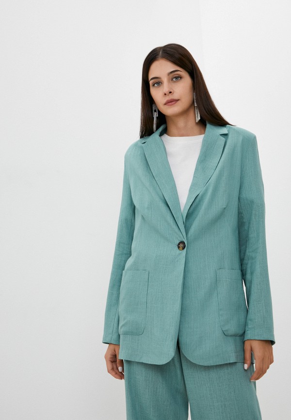 фото Костюм naturel