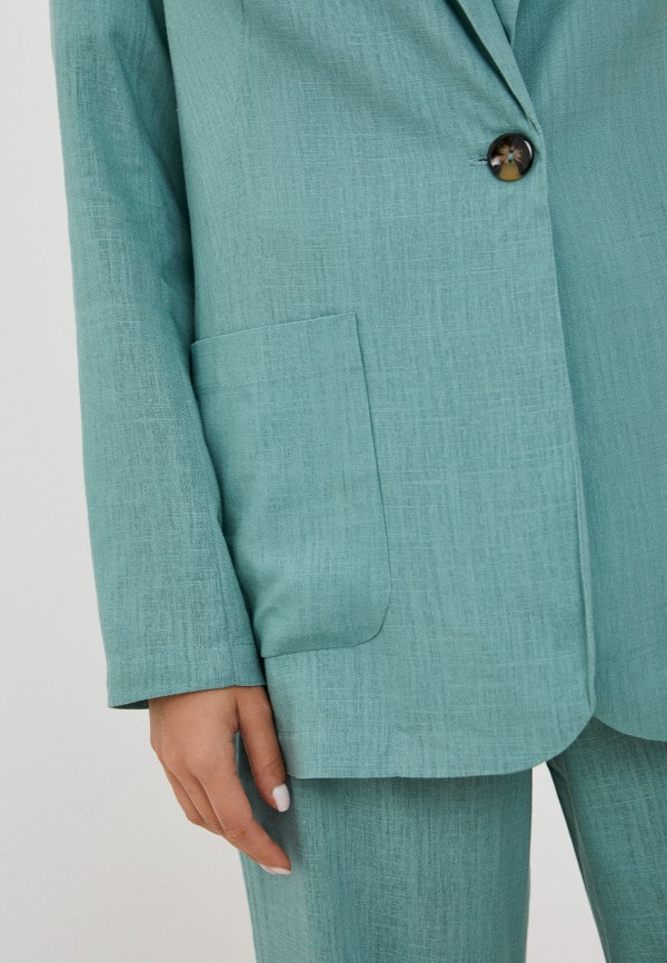 фото Костюм naturel