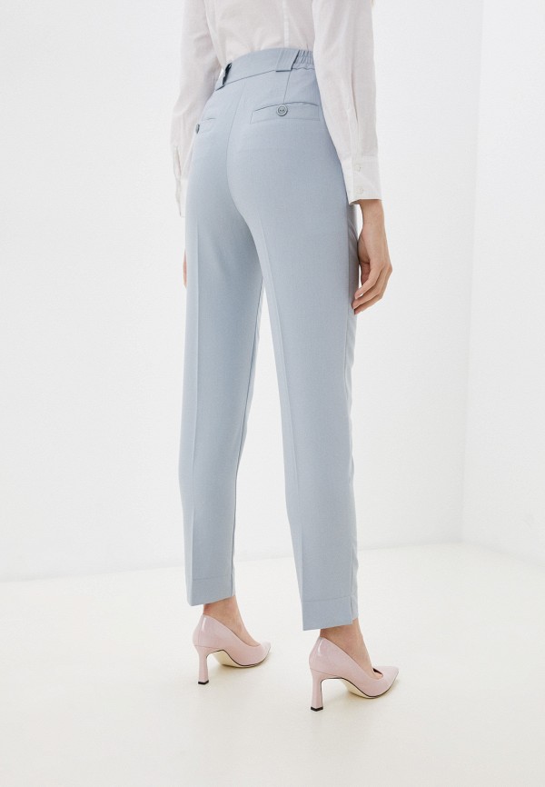 фото Брюки lo