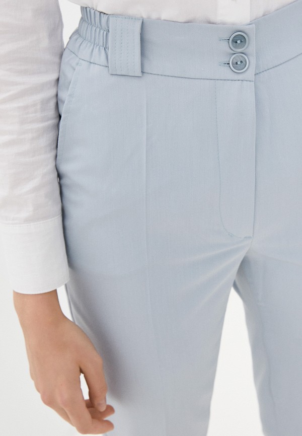 фото Брюки lo