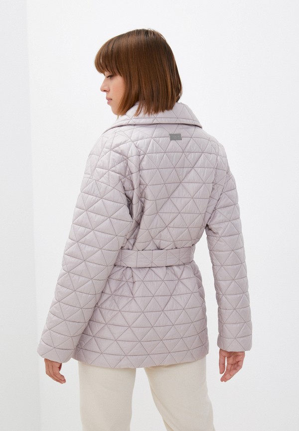 фото Куртка утепленная avalon