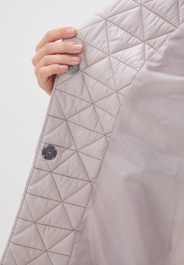 фото Куртка утепленная avalon