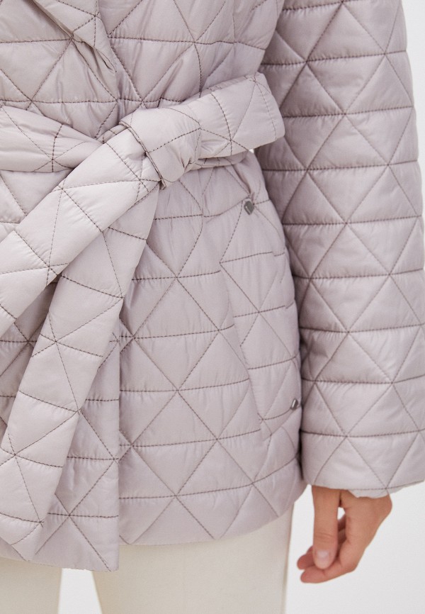 фото Куртка утепленная avalon