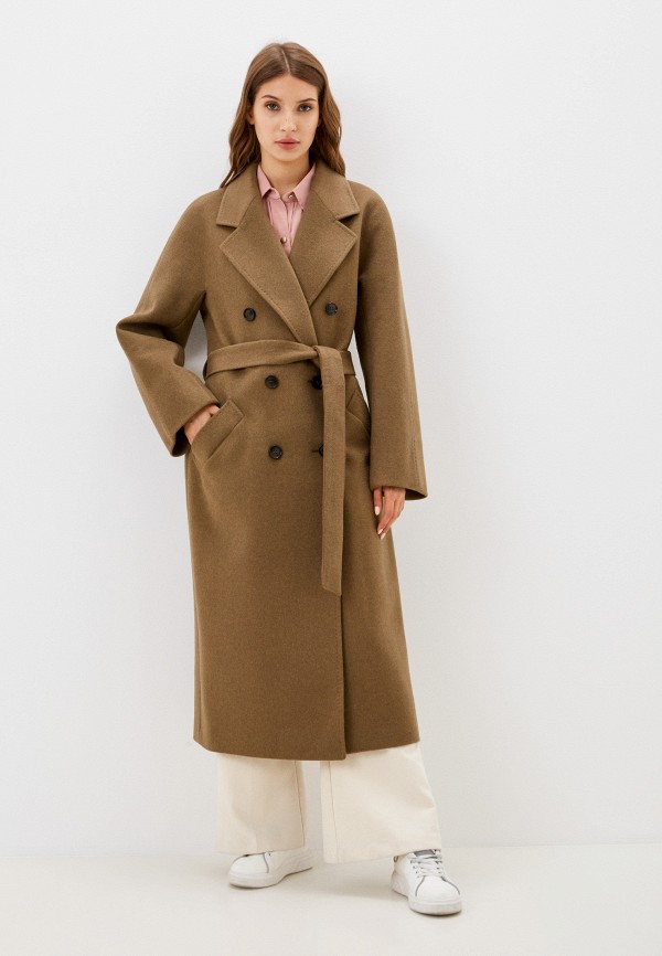 фото Пальто avalon