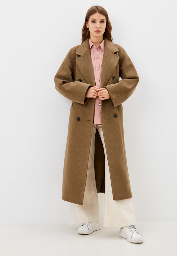 фото Пальто avalon