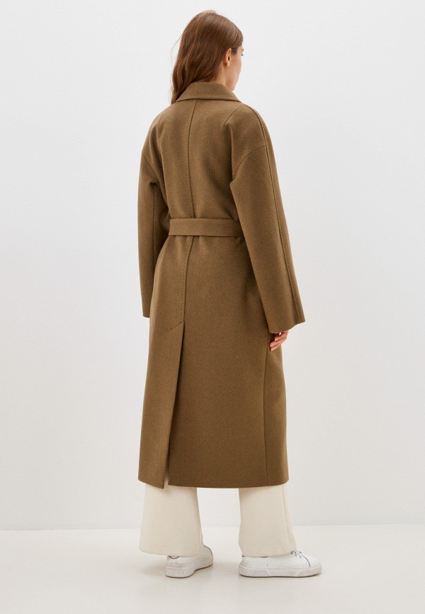 фото Пальто avalon