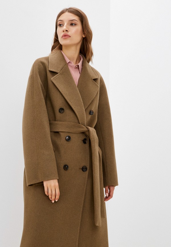 фото Пальто avalon